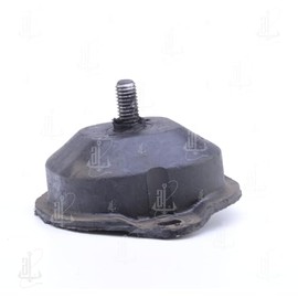 Anchor 2374 Transmission Mount