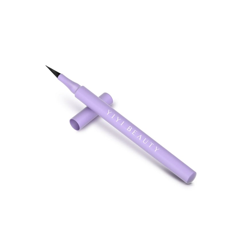 Kit de Ojos YIYI BEAUTY Delineador Sublime + Mascara Dream