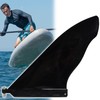 Fin US Box Replacement Fin SUP Stand Up Paddle Replacement