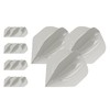 Target Darts Unisex Pro. - Target Darts 5 x Sets