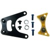 Melling Timing Chain Damper Adaptor Bracket - BD417DBRKT