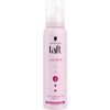 Schwarzkopf Taft Foaming Curls (2 x 150 ml), Hold Level