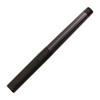 ZOOM BJ-ZL1EC1 Water Based Gel Ballpoint Pen, 0.02 inch (0.5