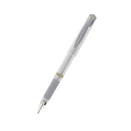 ユニボール シグノ UM-153 ゲルインク ボールペン 1.0mm 太字 3本パック 3 Count