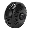 Wifi Mini Camera Ultra HD 1080P Wireless 140° Angle Phone