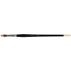 Raphael - Kevrin+ Round Tip Oil and Acrylic Brush No.24