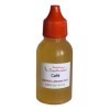 Productos Naturaly Esencia Aromatica 20ml Aceite Para Difusor Jabón Vela