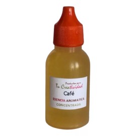 Productos Naturaly Esencia Aromatica 20ml Aceite Para Difusor Jabón Vela