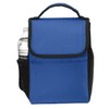 Lunch Bag Cooler Twilight Blue/Black