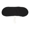 Reusable Castor Oil Pack Leakproof Adjustable Essential Oil Compression Wrap
