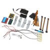 Automatic Irrigation DIY Kit Garden Plant Self Watering System 5V
