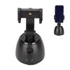 H5 Ball Head 360 Degree Smart Shooting Ball Head with