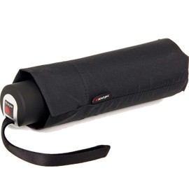 Knirps Manual Piccolo Pocket Umbrella 20 cm -
