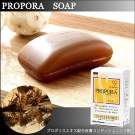 ãå¾ãªï¼åã»ãã ãèã«ãæ©ã¿ã®æ¹ã« å¤©ç¶ç±æ¥æåã®ã¿ãä½¿ç¨ãããã¤ãçã¾ãã®ãã­ãã©ã½ã¼ã