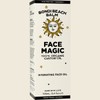 Bondi Beach Balm FACE MAGIC 100% Organic Castor Oil 100ml