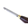 Hamlet Craft Tools 3/4" Side Cutting Scraper (HCT120) by Henry