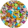 Purple Cupcakes Unicorn Dream Sprinkle Mix 90g
