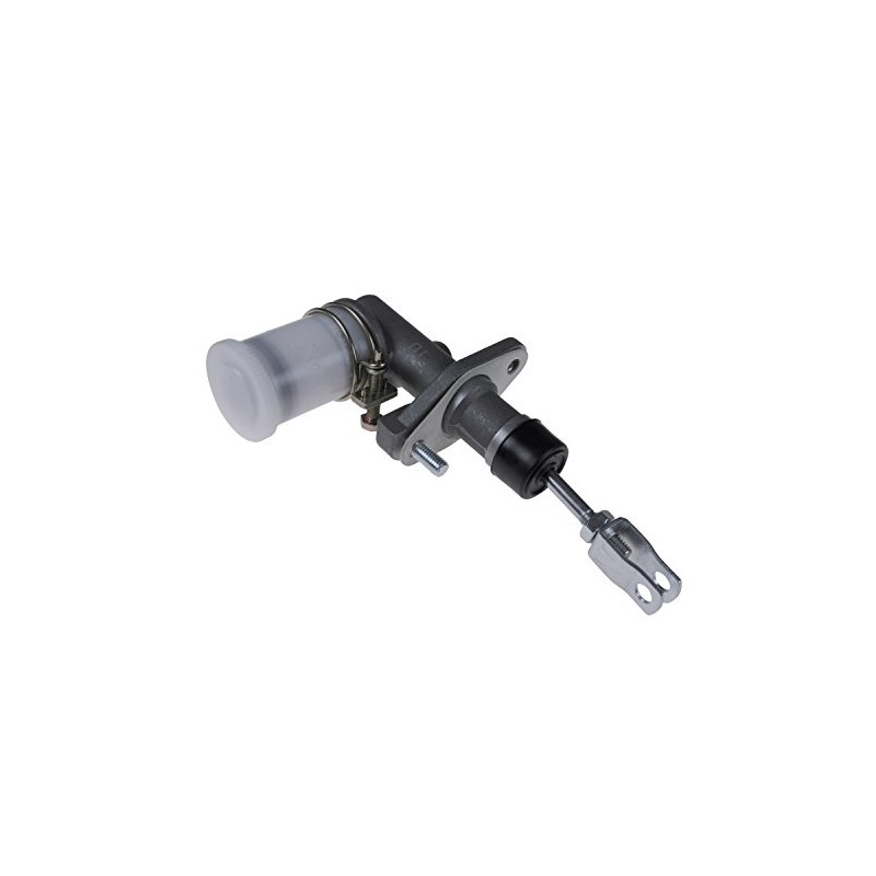 Blue Print ADK83402 Clutch Master Cylinder, pack of one