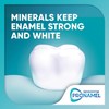 Sensodyne Pronamel Mineral Boost Enamel Toothpaste for Sensitive Teeth with