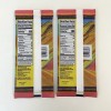 Trader Joe's 2 Pack Trader Joe's 70% Peruvian Cacao Dark