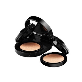 [Main product + refill] Wink Cushion Glow 16g / [본품+리필]윙크 쿠션 글로우 16g