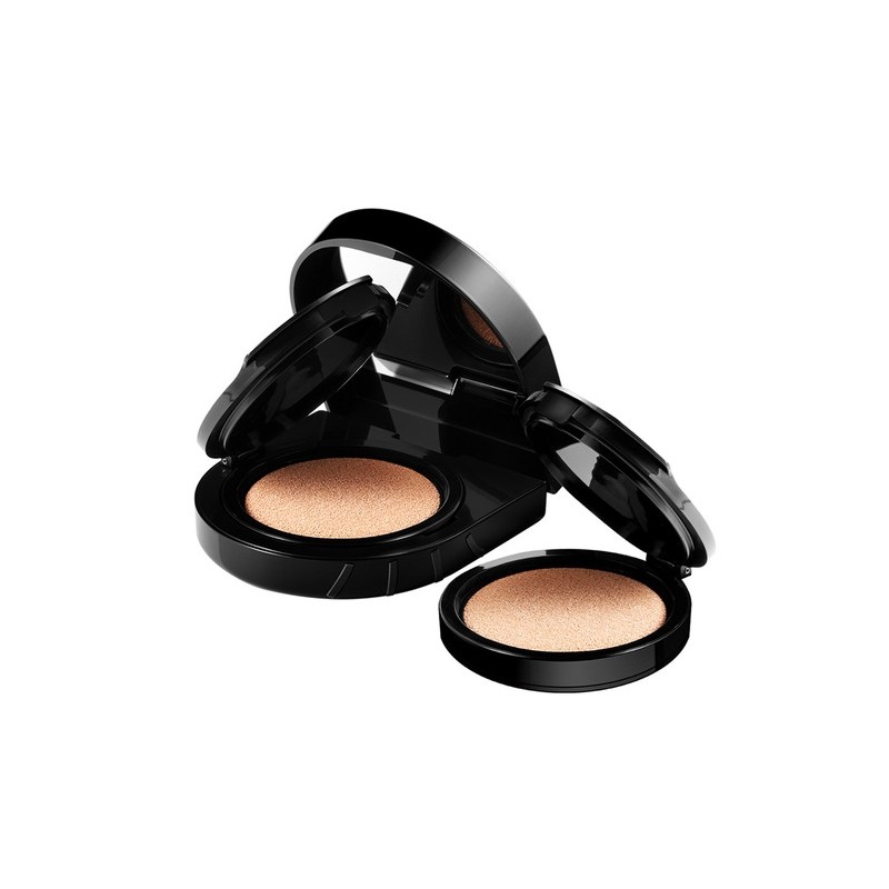 [Main product + refill] Wink Cushion Glow 16g / [본품+리필]윙크