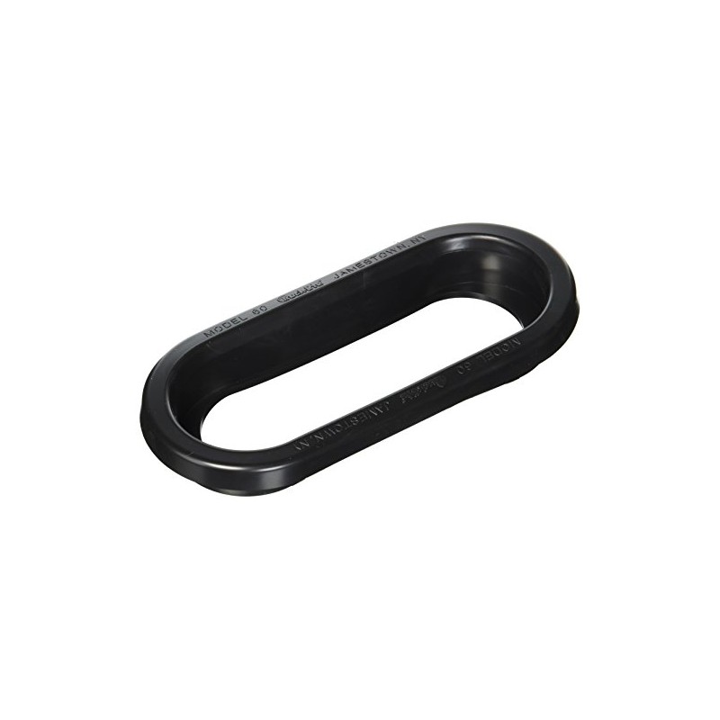 Lamp Grommet