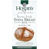Hogan's Brown Irish Soda Bread Mix, 1 Pound