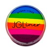 Colección Love is Pride UV 30g JGLiner