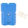 Battery Connect Disconnect Plug Terminal SB175A Battery Cable Quick Connector