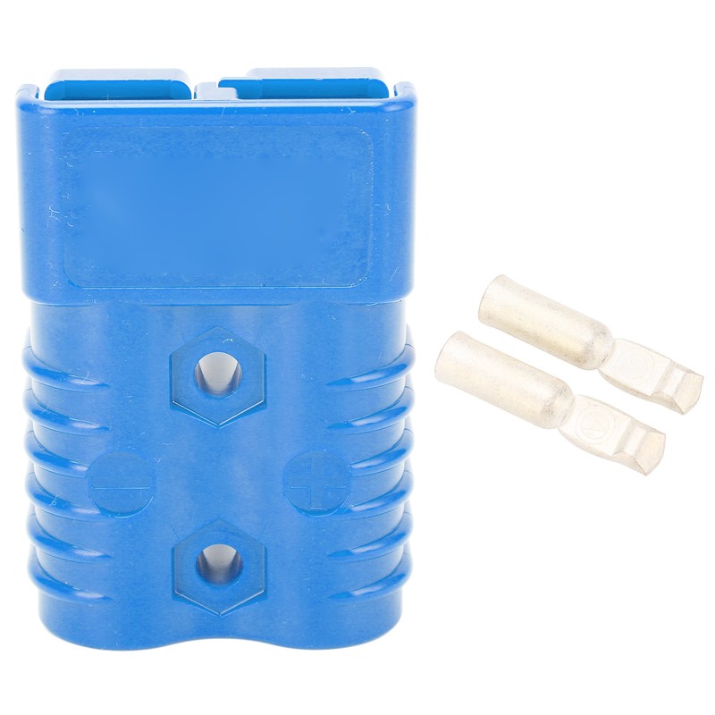 Battery Connect Disconnect Plug Terminal SB175A Battery Cable Quick Connector