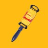 Amtech G4000 50m (165ft) builder's line