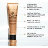 Bumble and Bumble Bond-Building Crema para peinar Reparadora