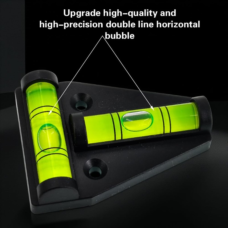 The T level is made up of GFNT tools, horizontal