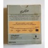 Rico NEW LA VOZ ALTO SAX REEDS STRENGTH HARD, 10