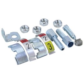 Gear Stick Repair Kit for Hercules Prima M 1 2 3 4 5 6 N S SL GT GX Pronto Presto Optima Jogging HR Zündapp ZD ZR ZL Mountaineers