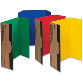 Pacon Display Boards (PAC3765)
