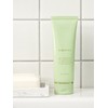 Elimer Avocamo Hair Essence Treatment Silk Therapy 120ml 2pcs /