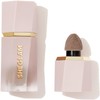 Bronceador Sheglam tono SOFT TAN