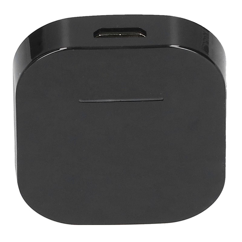 4K Wireless Screen Display Adapter G5 Plus Dongle Receiver HDMI