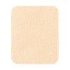 Majolica Majorca Shadow Customize 0.04 oz. (1 g)