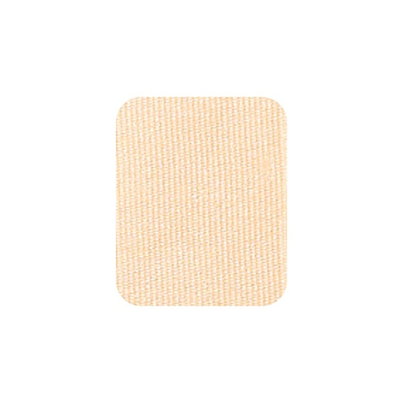 Majolica Majorca Shadow Customize 0.04 oz. (1 g)