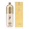 Gongjinhyangmi 더후 공진향 미 에센셜 파운데이션 40ml Daehoo Gongjinhyang Mi Essential Foundation 40ml
