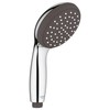F. GROHE GRO27940000 Vitalio Start 100 Handheld Shower
