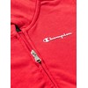 Champion Baby Boys Legacy American Classics-Ultra Light Powerblend Terry Hooded
