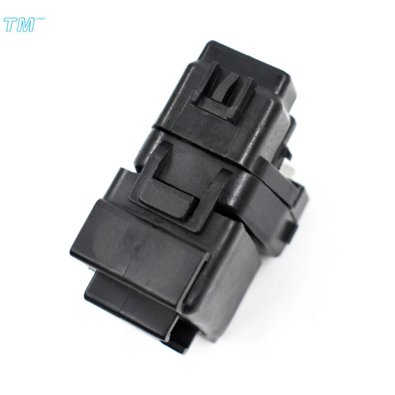 techme17 For Arctic Cat 375 400 454 500 2x4 4x4