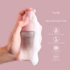 Fairy Skin Premium Facial Foam Wash 100mL