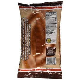 Tootsie Pops Limited Edition Chocolate Pops 13.2 oz