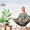 Soul Sticks 10ml Herbal Spell Oil | 100% Pure Therapeutic