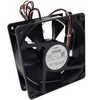 DC Muffin Fan Replacement for Traeger Timberline 850 & 1300,